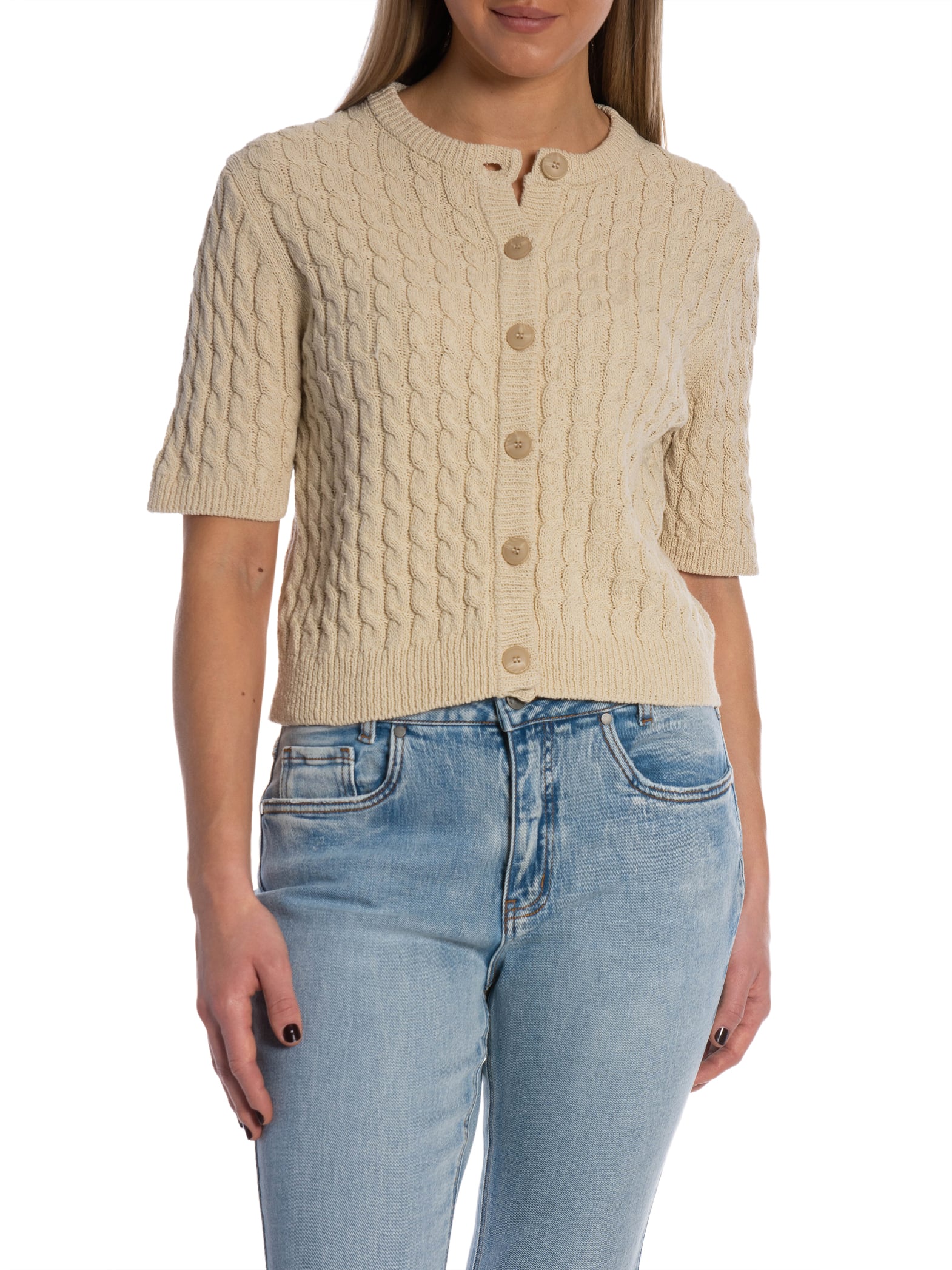 MY ESSENTIAL WARDROBE TOPP DIVA BROWN RICE_107209.jpg