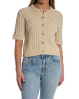 MY ESSENTIAL WARDROBE TOPP DIVA BROWN RICE_107209.jpg