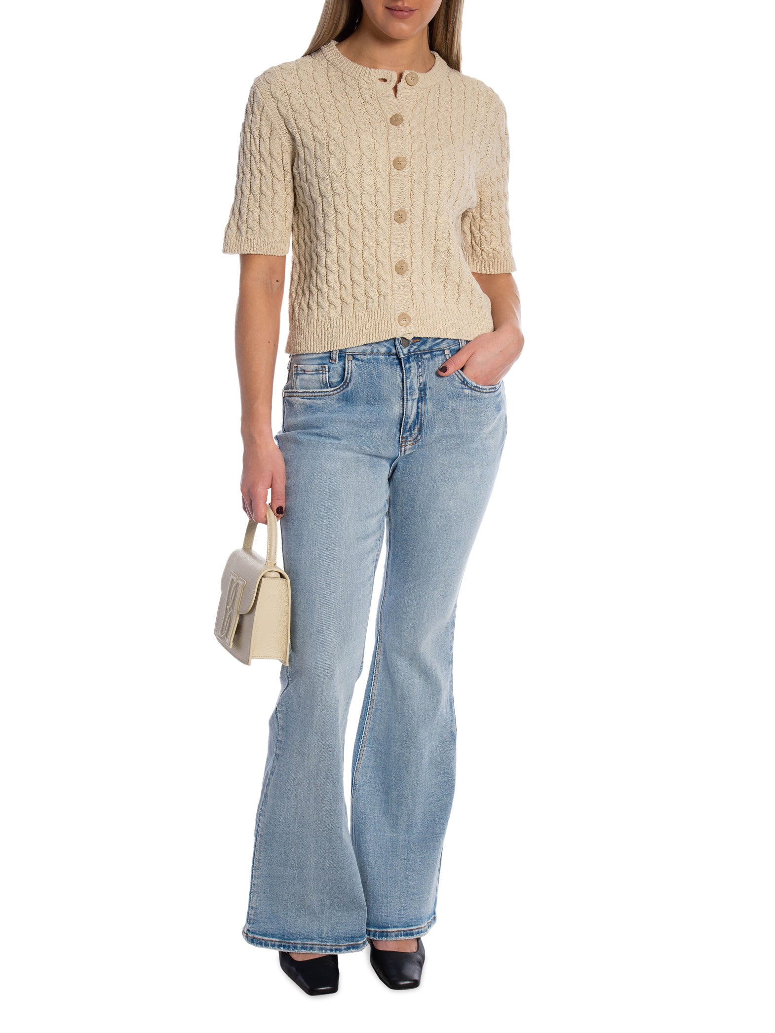 MY ESSENTIAL WARDROBE TOPP DIVA BROWN RICE_107210.jpg