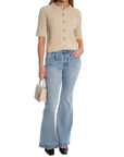 MY ESSENTIAL WARDROBE TOPP DIVA BROWN RICE_107210.jpg