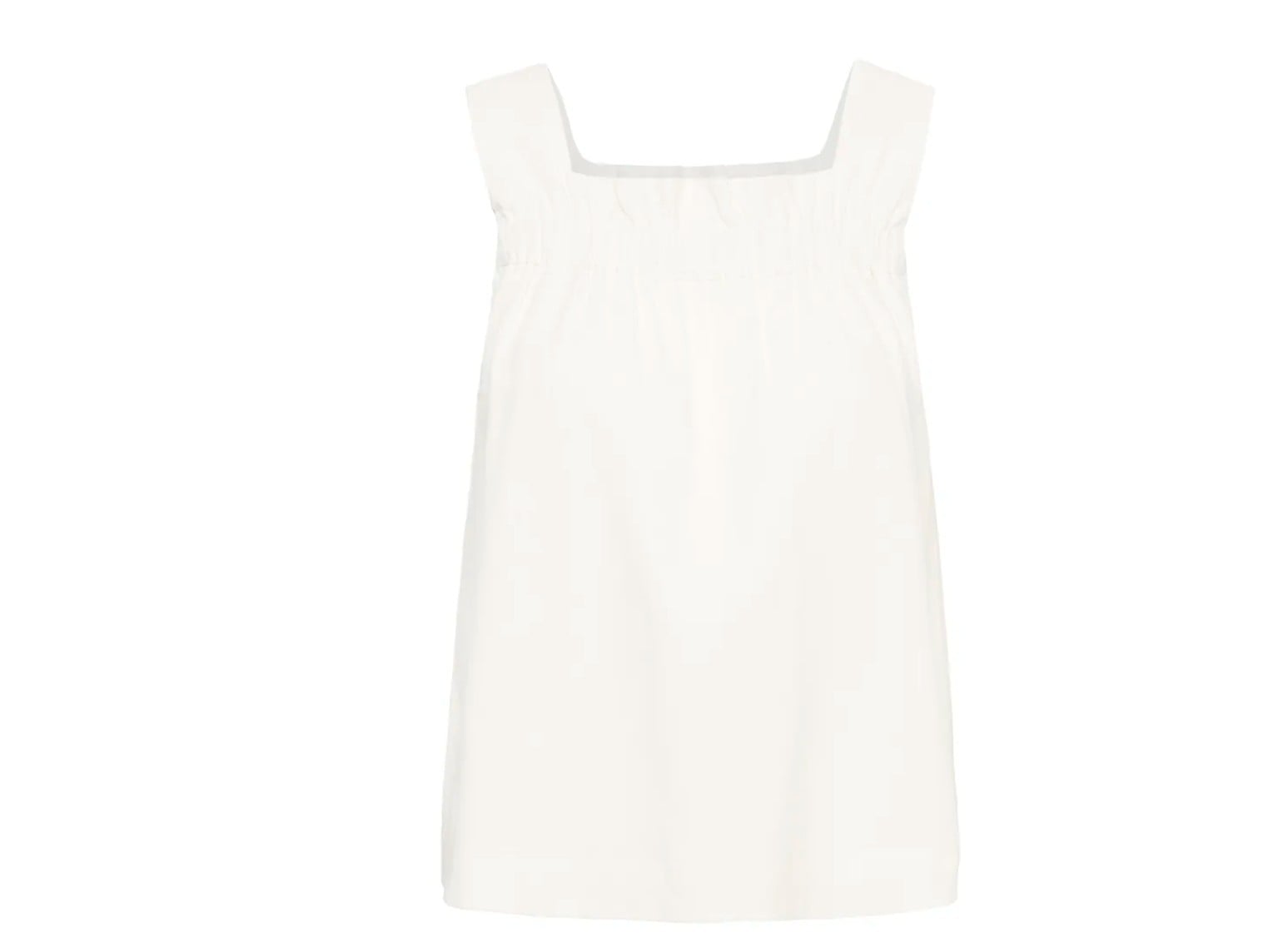 MY ESSENTIAL WARDROBE TOPP DLAS FLORENCE BRIGHT WHITE_109234.jpg
