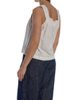 MY ESSENTIAL WARDROBE TOPP DLAS FLORENCE BRIGHT WHITE_109867.jpg