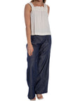 MY ESSENTIAL WARDROBE TOPP DLAS FLORENCE BRIGHT WHITE_109868.jpg