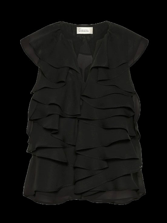 MY ESSENTIAL WARDROBE TOPP EIKO BLACK_103233.jpg