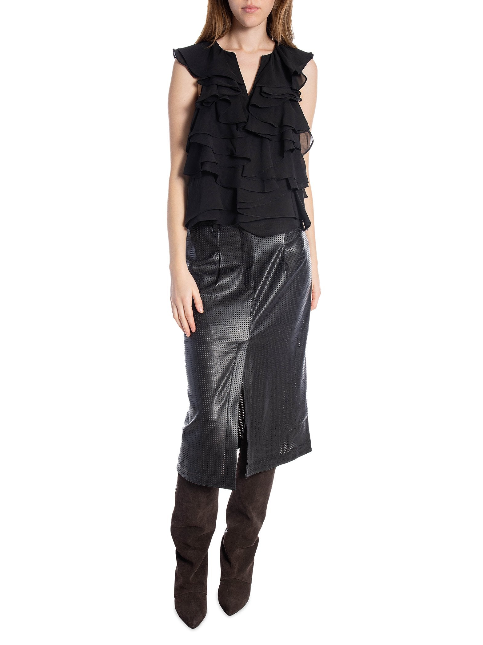 MY ESSENTIAL WARDROBE TOPP EIKO BLACK_103610.jpg