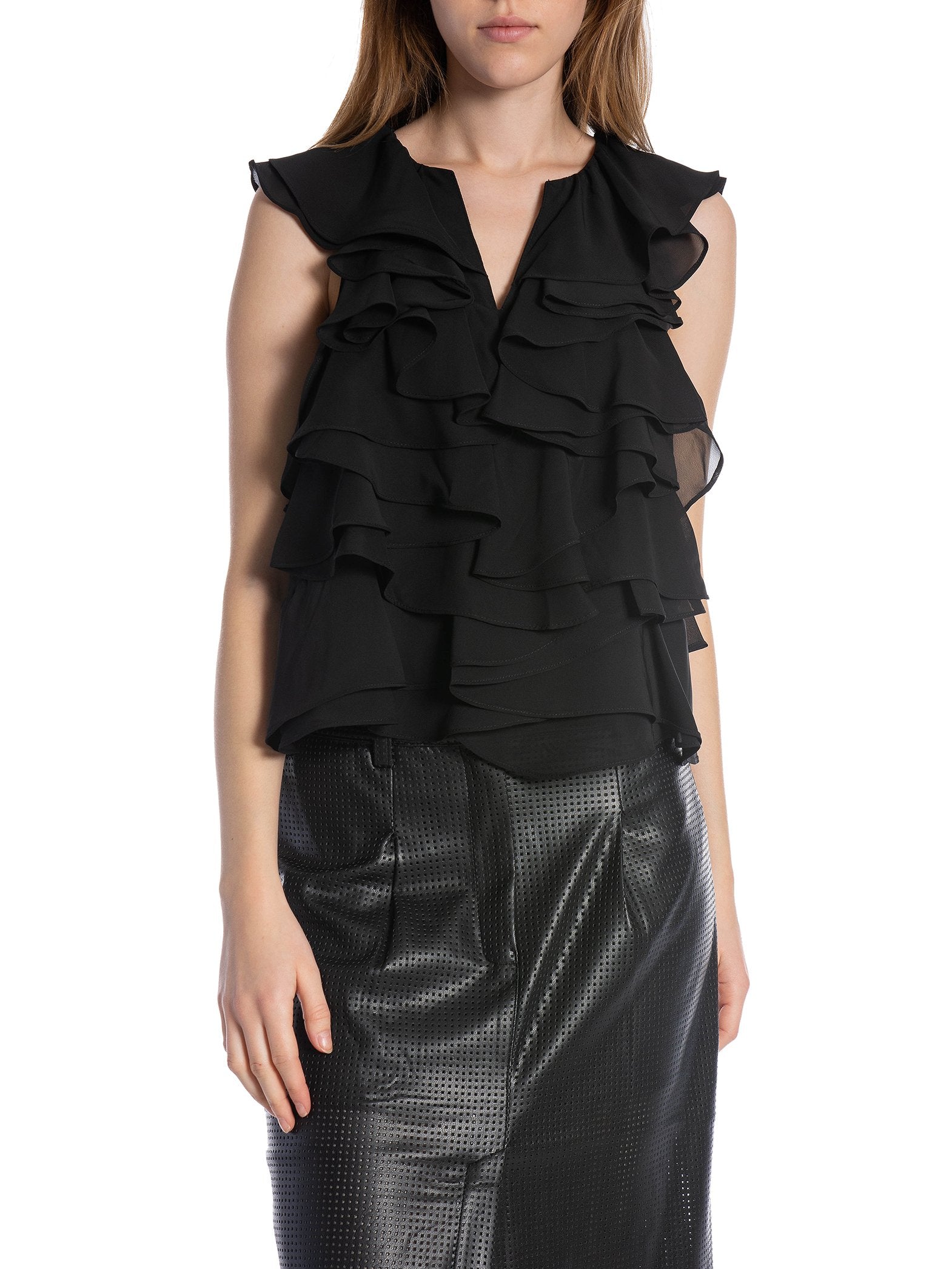 MY ESSENTIAL WARDROBE TOPP EIKO BLACK_103611.jpg