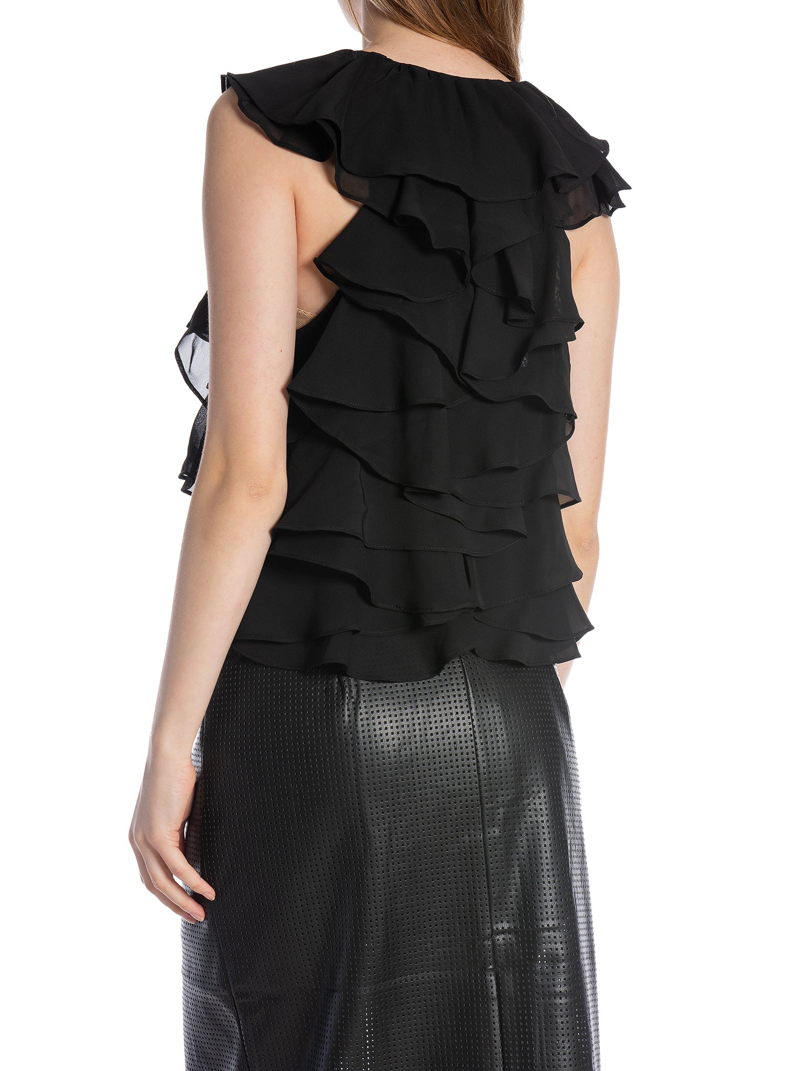 MY ESSENTIAL WARDROBE TOPP EIKO BLACK_103612.jpg