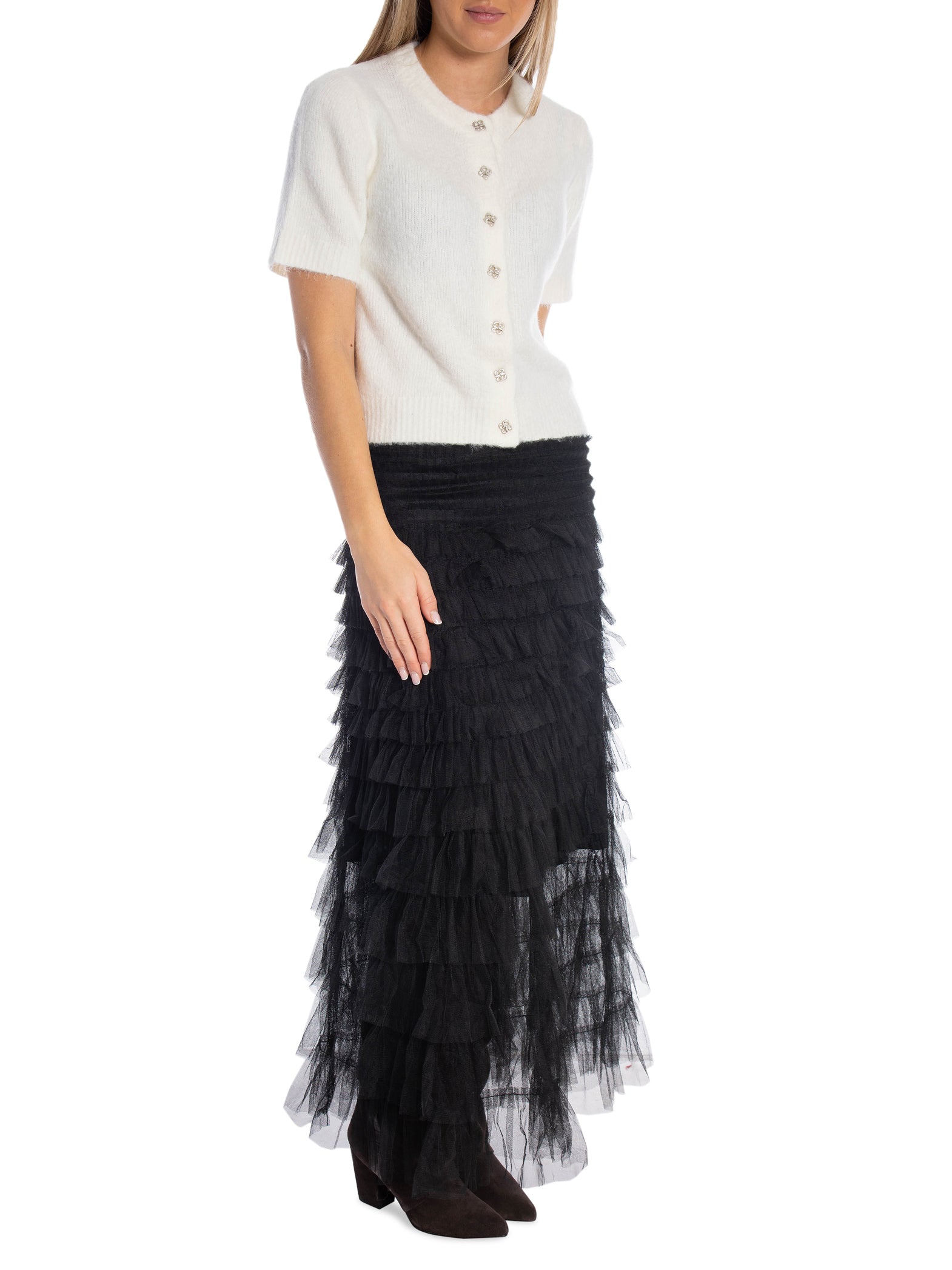 MY ESSENTIAL WARDROBE TOPP ELLIE SNOW WHITE_104038.jpg