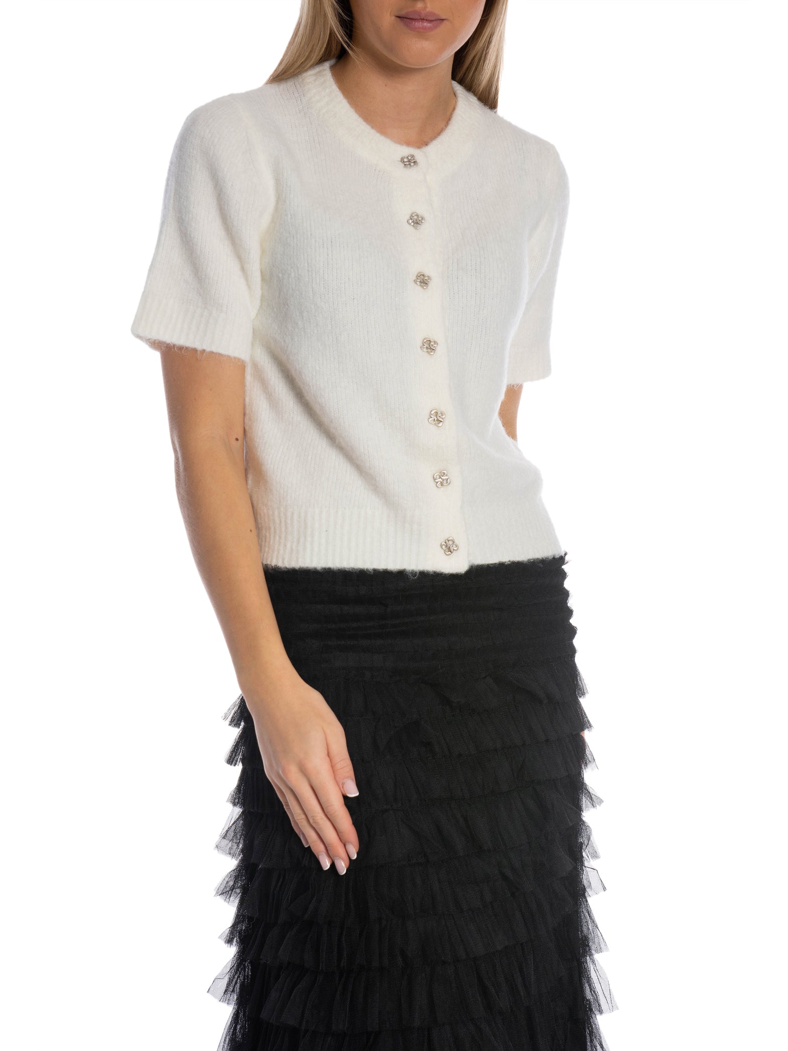 MY ESSENTIAL WARDROBE TOPP ELLIE SNOW WHITE_104039.jpg