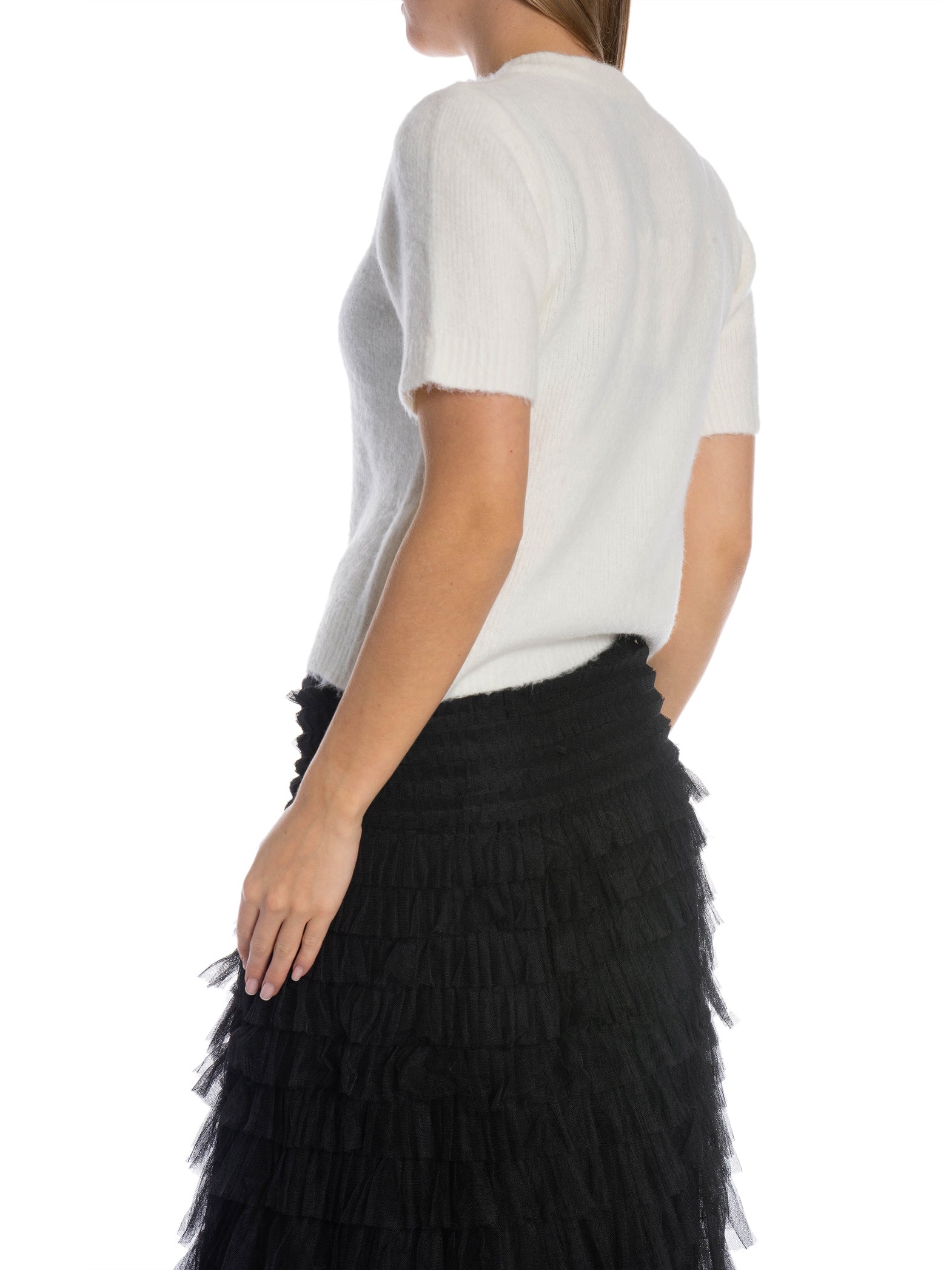 MY ESSENTIAL WARDROBE TOPP ELLIE SNOW WHITE_104040.jpg