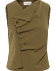 MY ESSENTIAL WARDROBE TOPP HACE CAPERS_106229.jpg