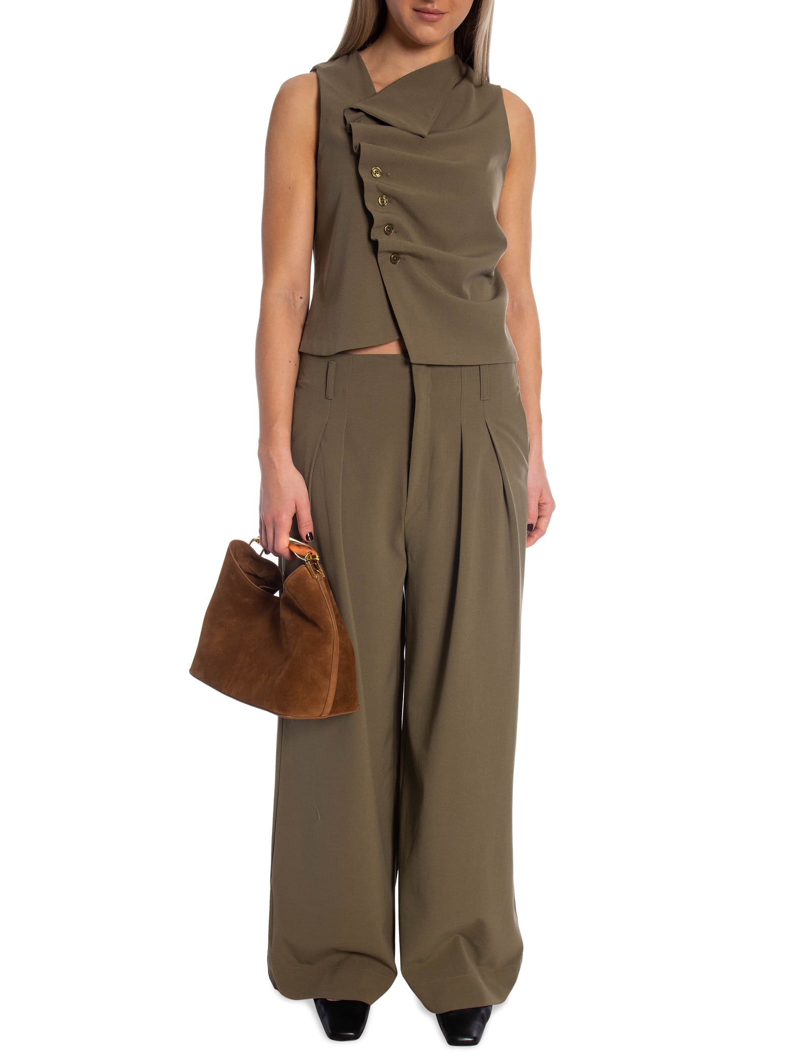 MY ESSENTIAL WARDROBE TOPP HACE CAPERS_107204.jpg