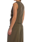 MY ESSENTIAL WARDROBE TOPP HACE CAPERS_107207.jpg