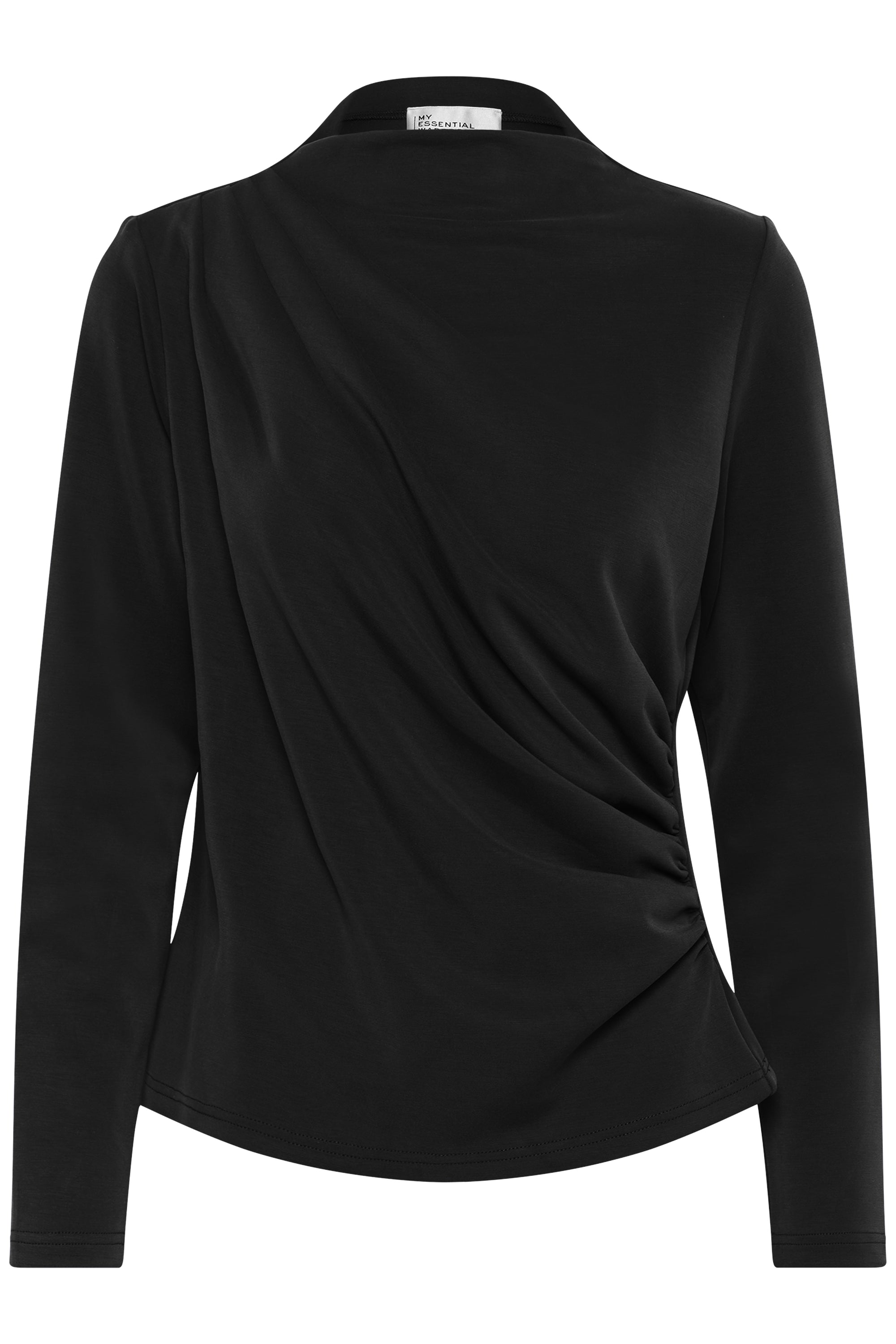 MY ESSENTIAL WARDROBE TOPP HELLE BLACK_99972.jpg