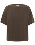 MY ESSENTIAL WARDROBE TOPP HELLE BOXY MAJOR BROWN_106929.jpg