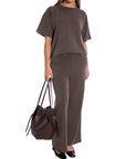 MY ESSENTIAL WARDROBE TOPP HELLE BOXY MAJOR BROWN_107220.jpg