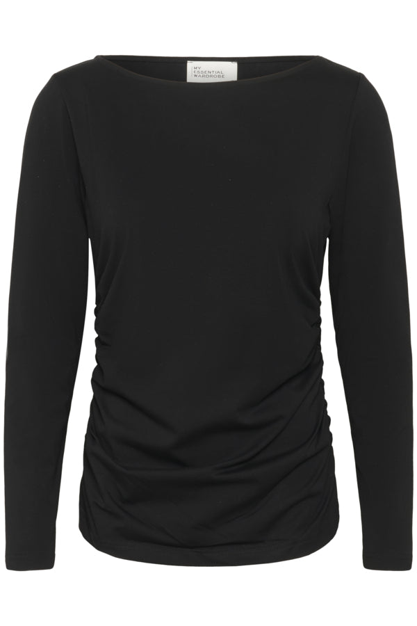MY ESSENTIAL WARDROBE TOPP LEA BLACK_101110.jpg
