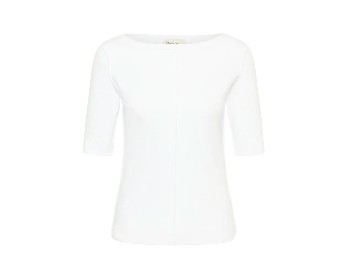 MY ESSENTIAL WARDROBE TOPP MANDY BRIGHT WHITE_109224.jpg