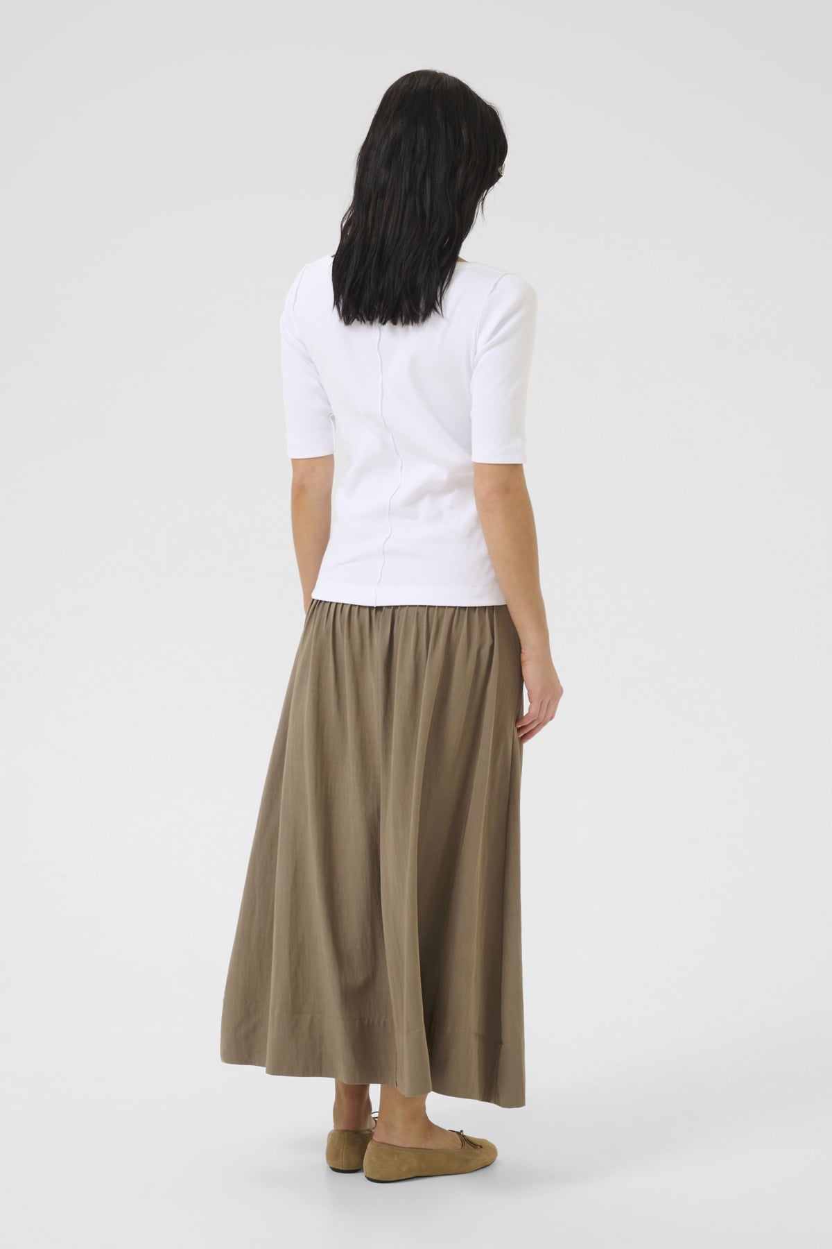 MY ESSENTIAL WARDROBE TOPP MANDY BRIGHT WHITE_109967.jpg