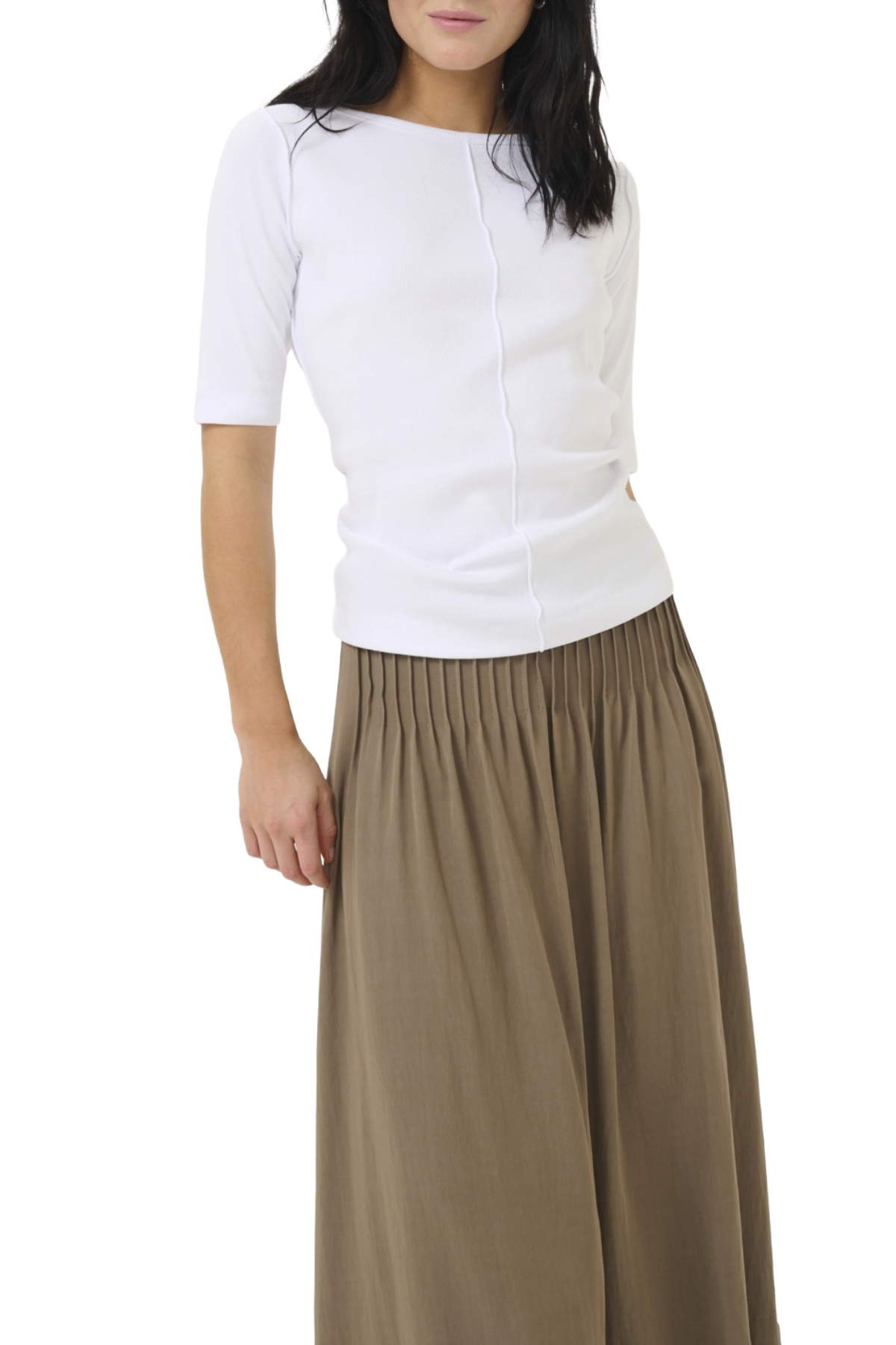 MY ESSENTIAL WARDROBE TOPP MANDY BRIGHT WHITE_109968.jpg