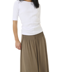 MY ESSENTIAL WARDROBE TOPP MANDY BRIGHT WHITE_109968.jpg
