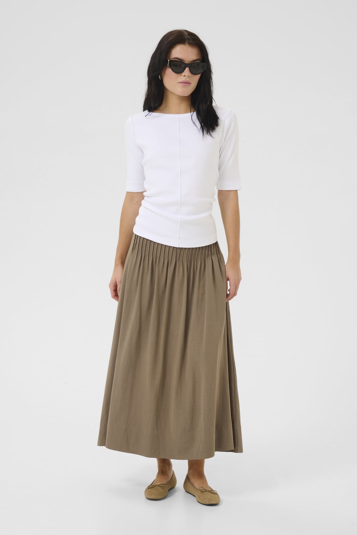 MY ESSENTIAL WARDROBE TOPP MANDY BRIGHT WHITE_109969.jpg