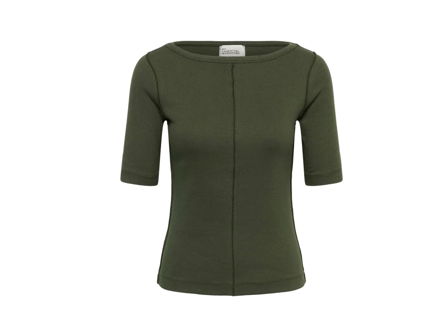 MY ESSENTIAL WARDROBE TOPP MANDY FOREST NIGHT_109225.jpg
