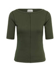 MY ESSENTIAL WARDROBE TOPP MANDY FOREST NIGHT_109225.jpg