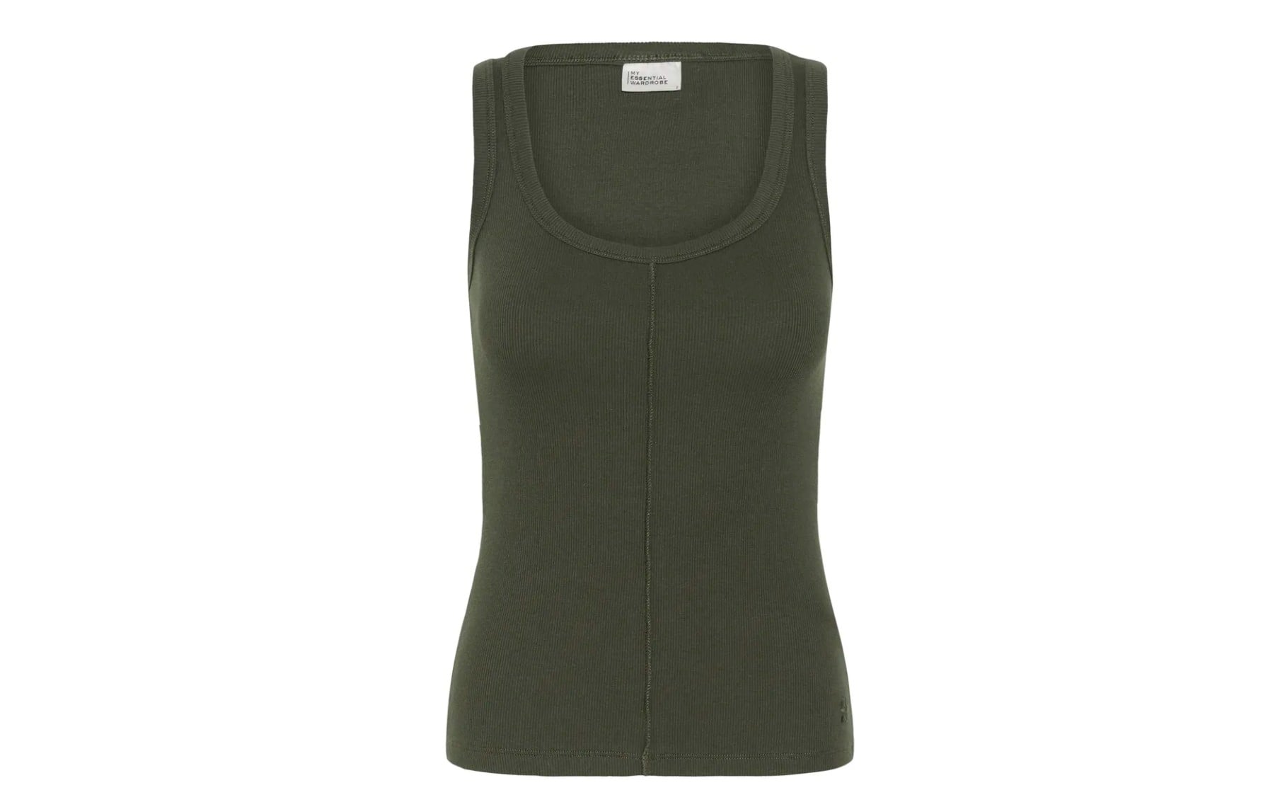 MY ESSENTIAL WARDROBE TOPP MANDY FOREST NIGHT_109233.jpg