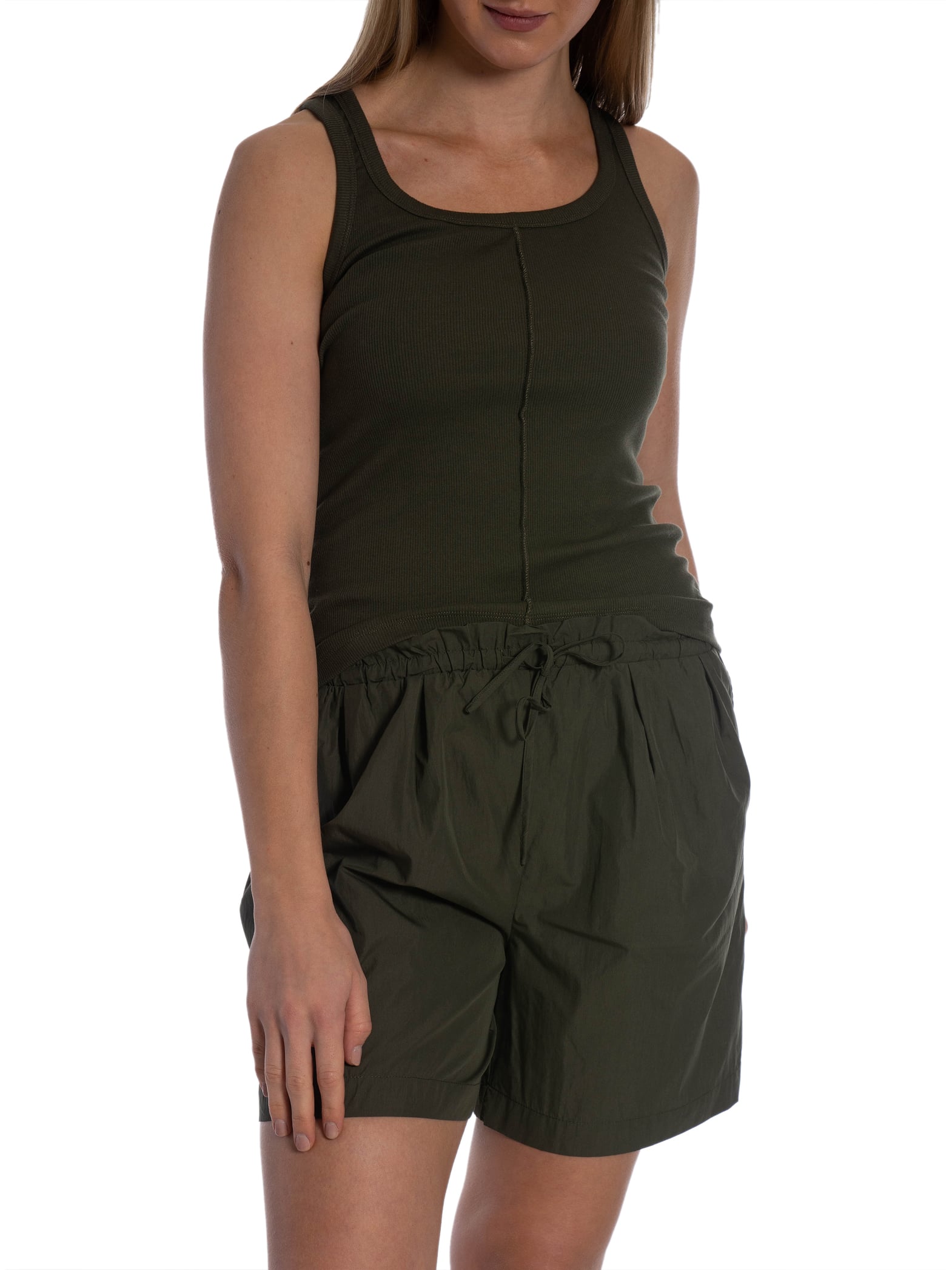 MY ESSENTIAL WARDROBE TOPP MANDY FOREST NIGHT_109907.jpg