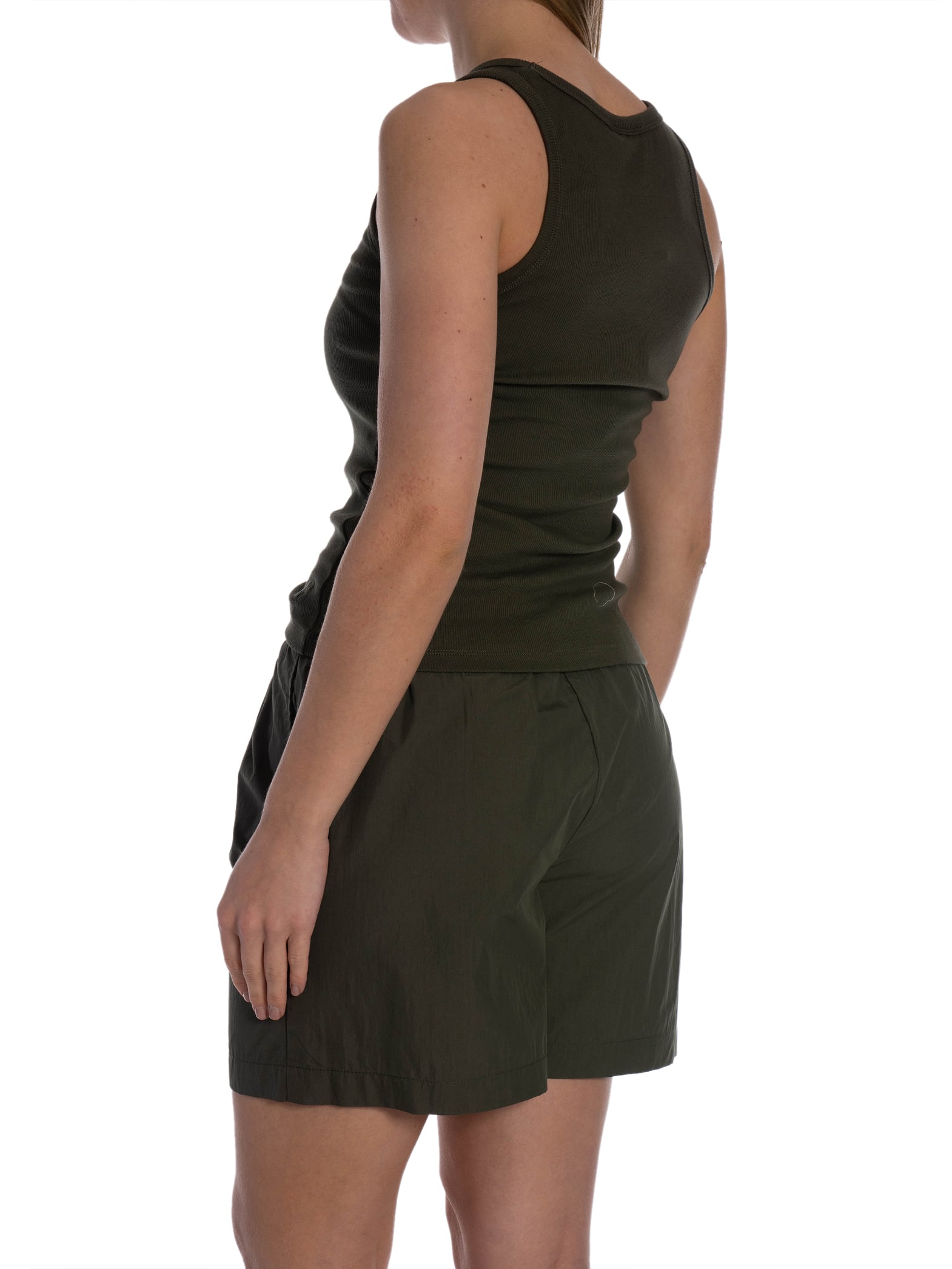MY ESSENTIAL WARDROBE TOPP MANDY FOREST NIGHT_109908.jpg