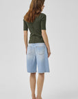 MY ESSENTIAL WARDROBE TOPP MANDY FOREST NIGHT_109975.jpg