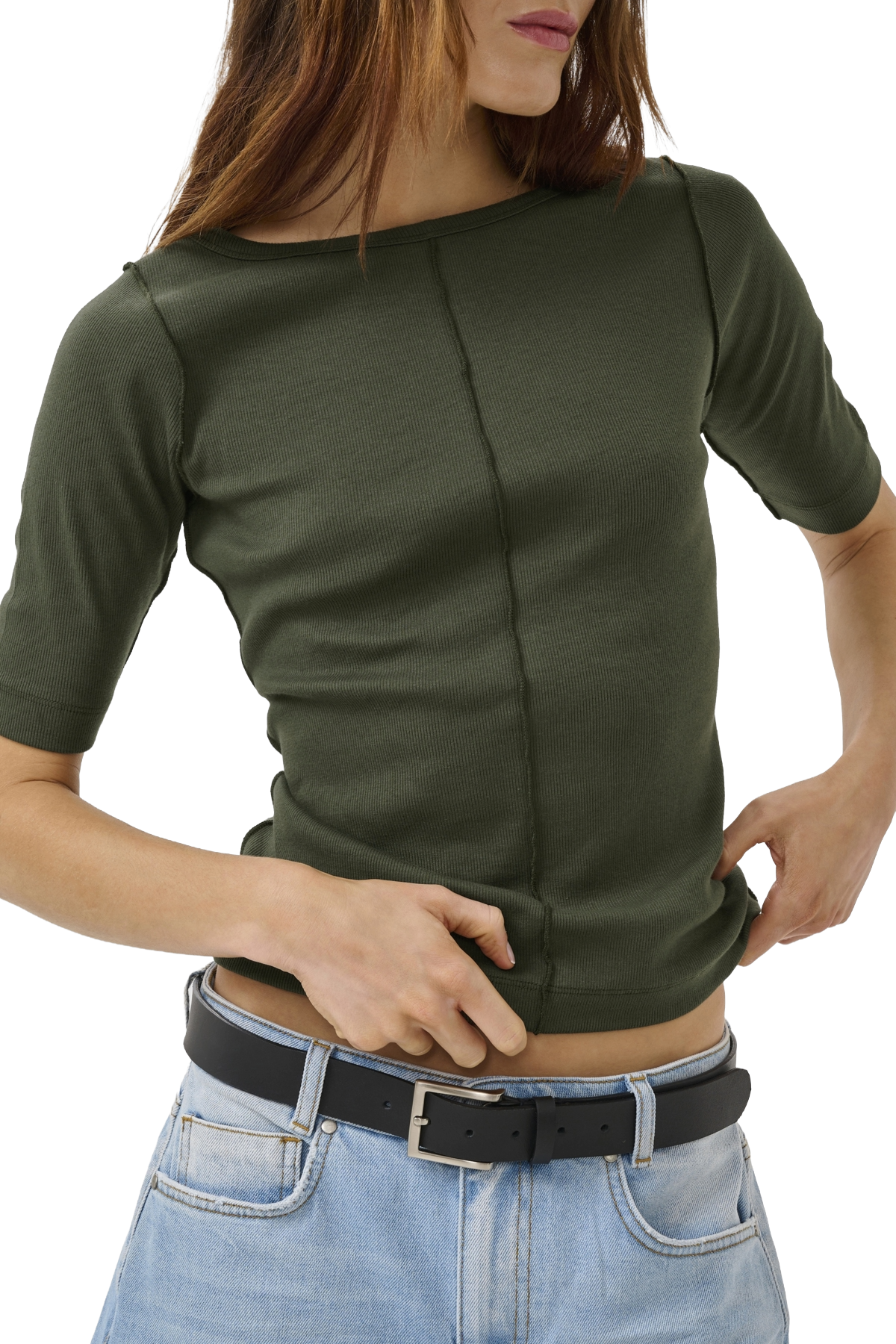 MY ESSENTIAL WARDROBE TOPP MANDY FOREST NIGHT_109976.jpg