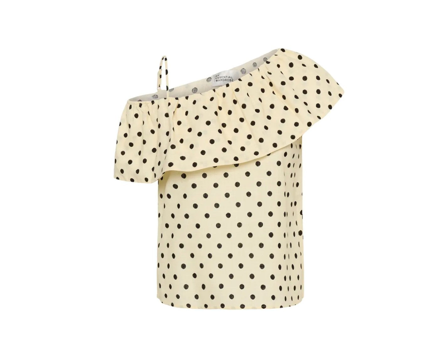 MY ESSENTIAL WARDROBE TOPP NADA FLORENCE LEMON ICING_109232.jpg