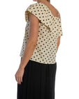 MY ESSENTIAL WARDROBE TOPP NADA FLORENCE LEMON ICING_109346.jpg