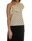 MY ESSENTIAL WARDROBE TOPP NADA FLORENCE LEMON ICING_109347.jpg