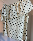 MY ESSENTIAL WARDROBE TOPP NADA FLORENCE LEMON ICING_110502.jpg