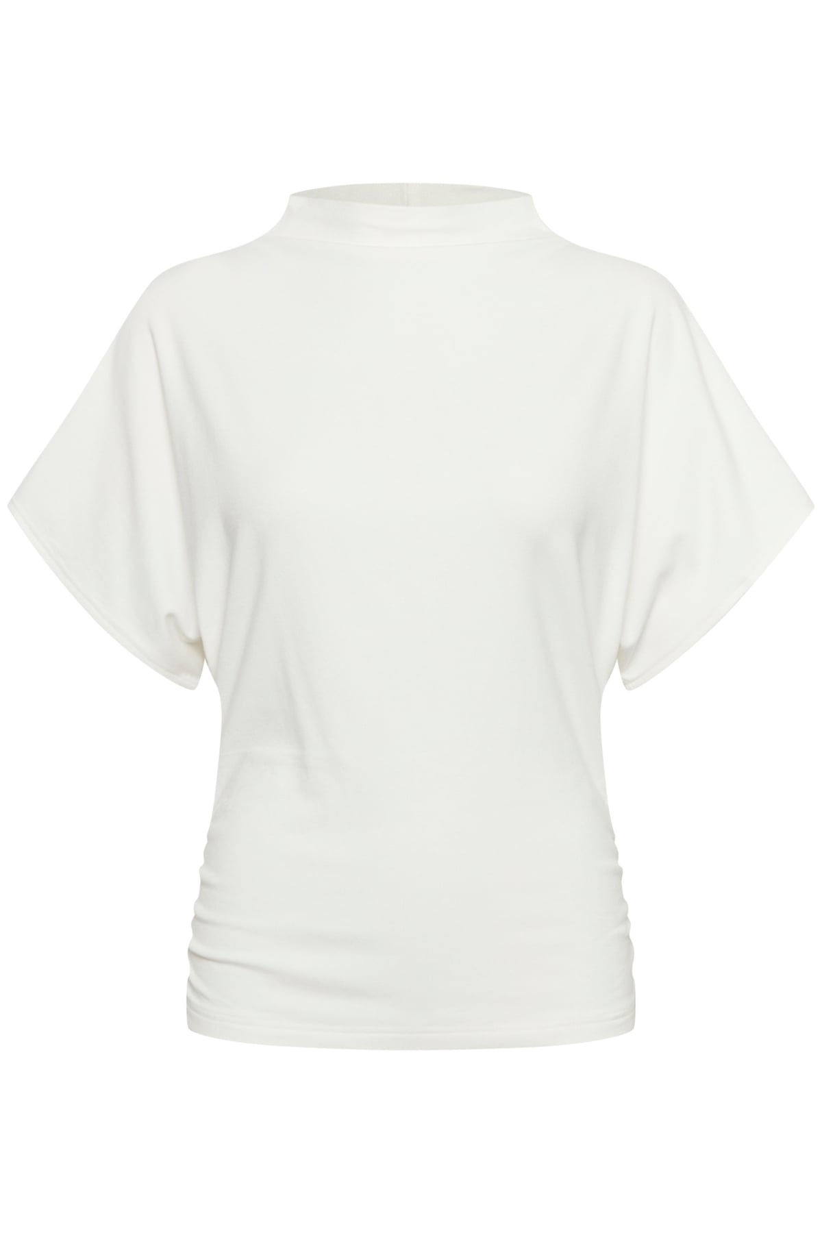 MY ESSENTIAL WARDROBE TOPP NUPTI WHITE_107309.jpg