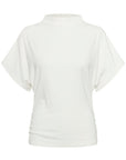 MY ESSENTIAL WARDROBE TOPP NUPTI WHITE_107309.jpg