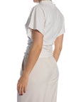 MY ESSENTIAL WARDROBE TOPP NUPTI WHITE_108849.jpg