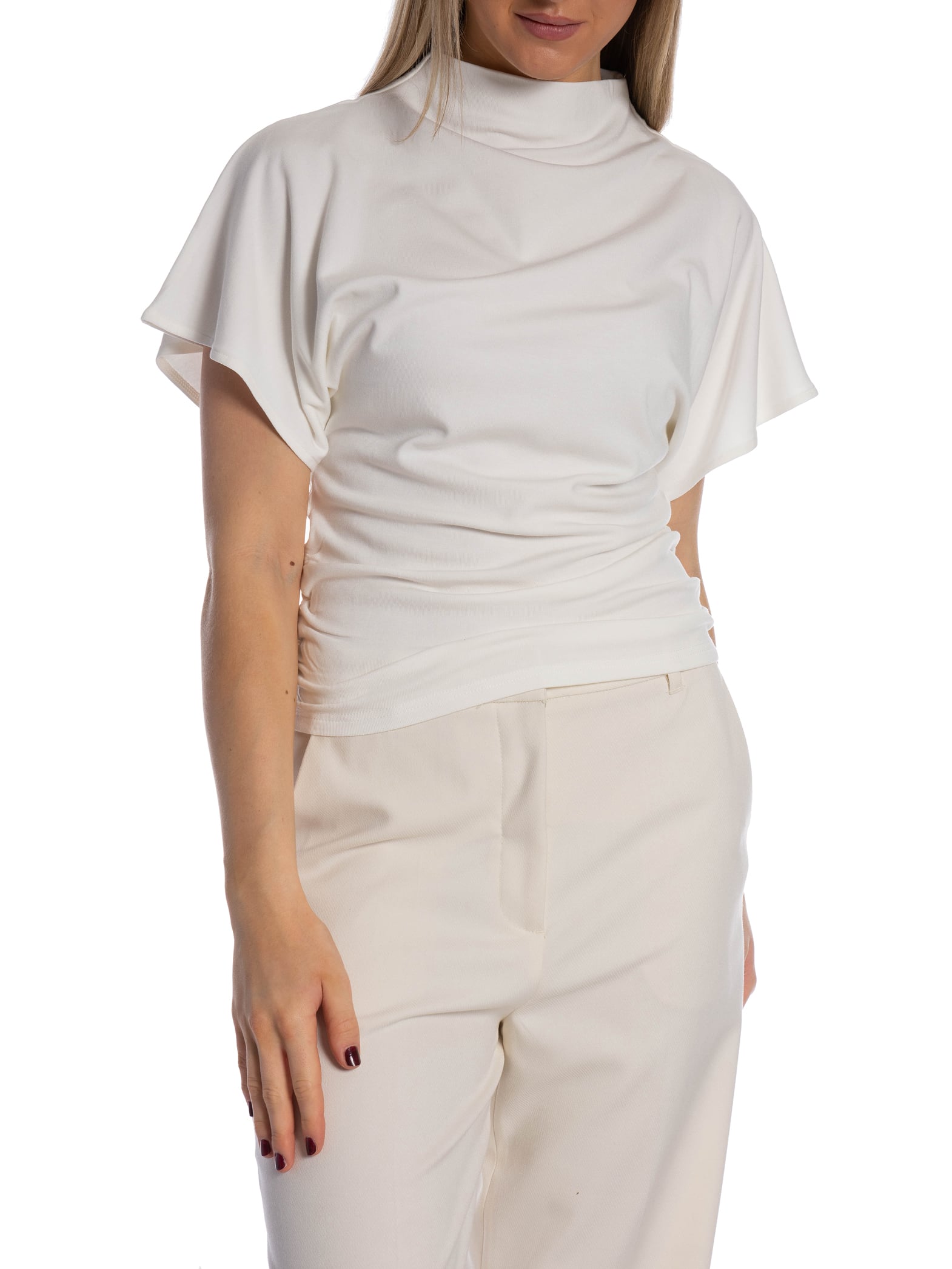 MY ESSENTIAL WARDROBE TOPP NUPTI WHITE_108850.jpg