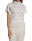 MY ESSENTIAL WARDROBE TOPP NUPTI WHITE_108850.jpg