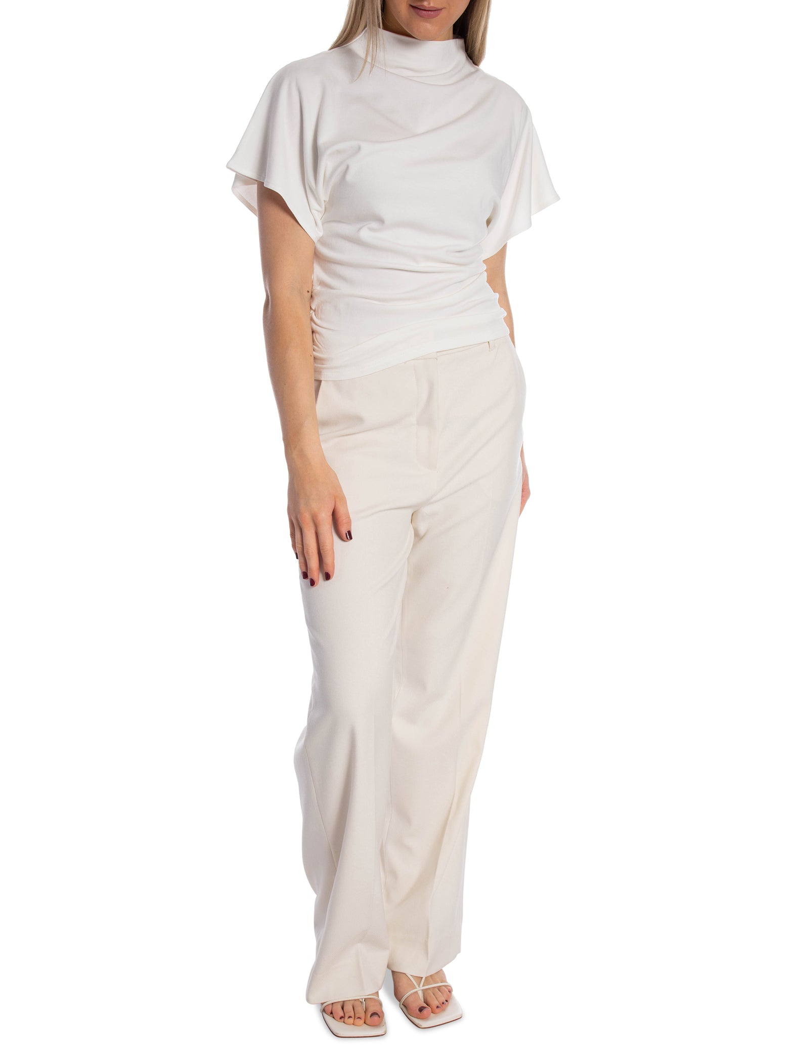 MY ESSENTIAL WARDROBE TOPP NUPTI WHITE_108851.jpg