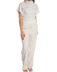 MY ESSENTIAL WARDROBE TOPP NUPTI WHITE_108851.jpg