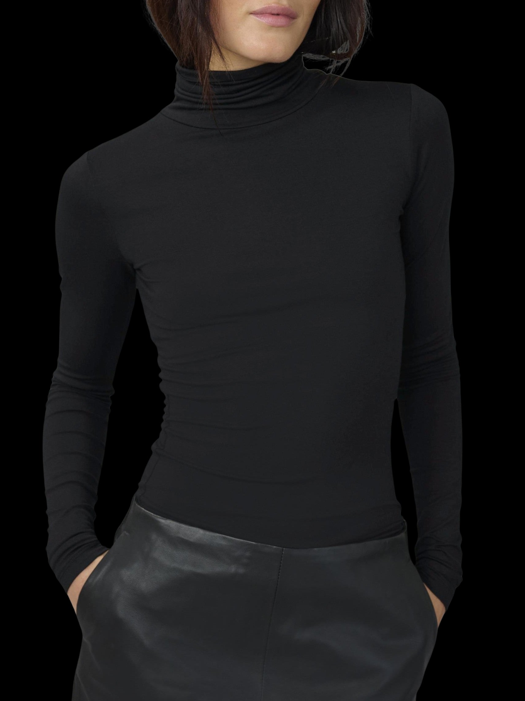 MY ESSENTIAL WARDROBE TOPP THE MODAL BLACK_103582.jpg