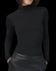 MY ESSENTIAL WARDROBE TOPP THE MODAL BLACK_103582.jpg