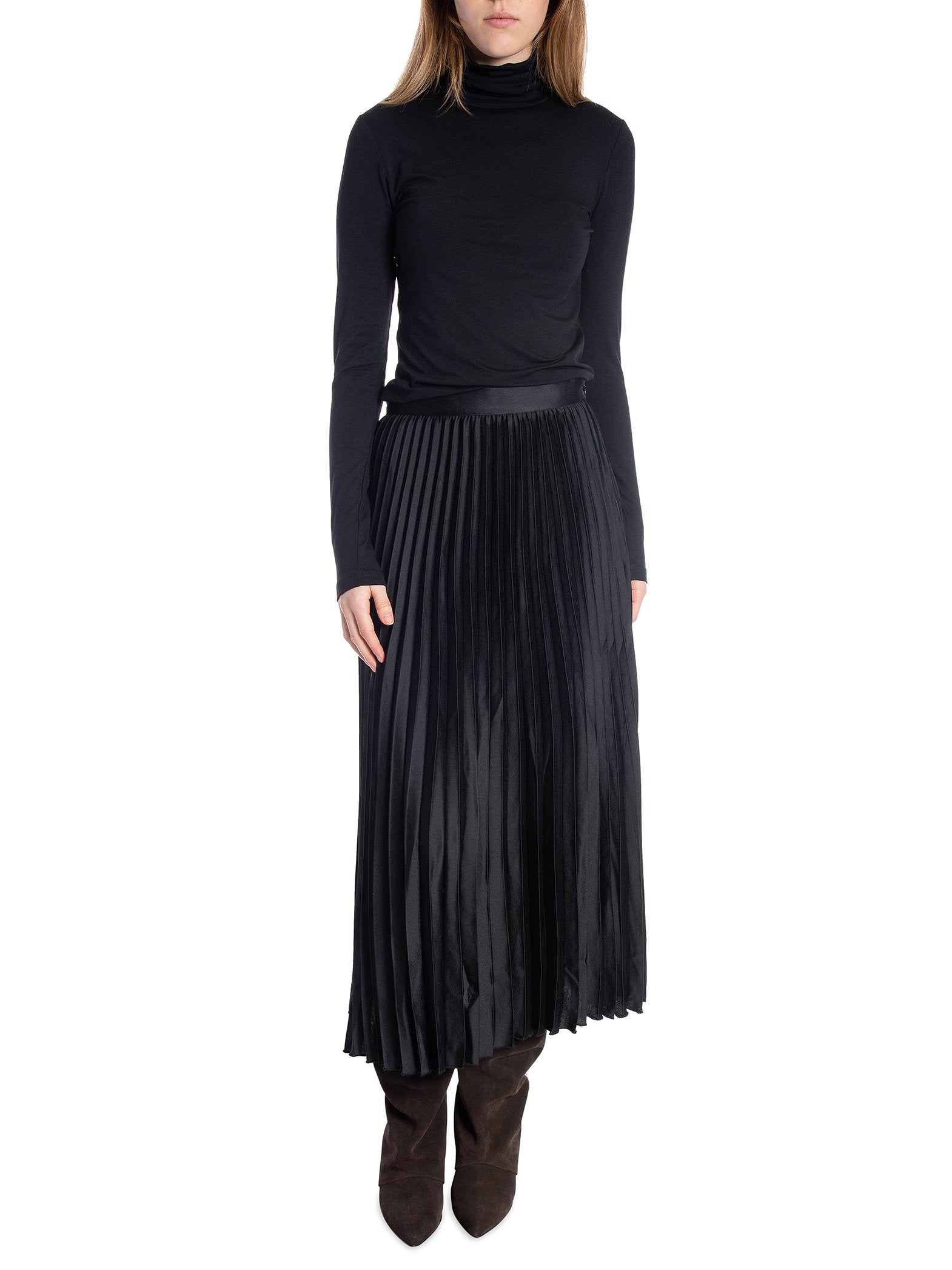 MY ESSENTIAL WARDROBE TOPP THE MODAL BLACK_103730.jpg