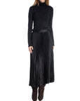 MY ESSENTIAL WARDROBE TOPP THE MODAL BLACK_103730.jpg