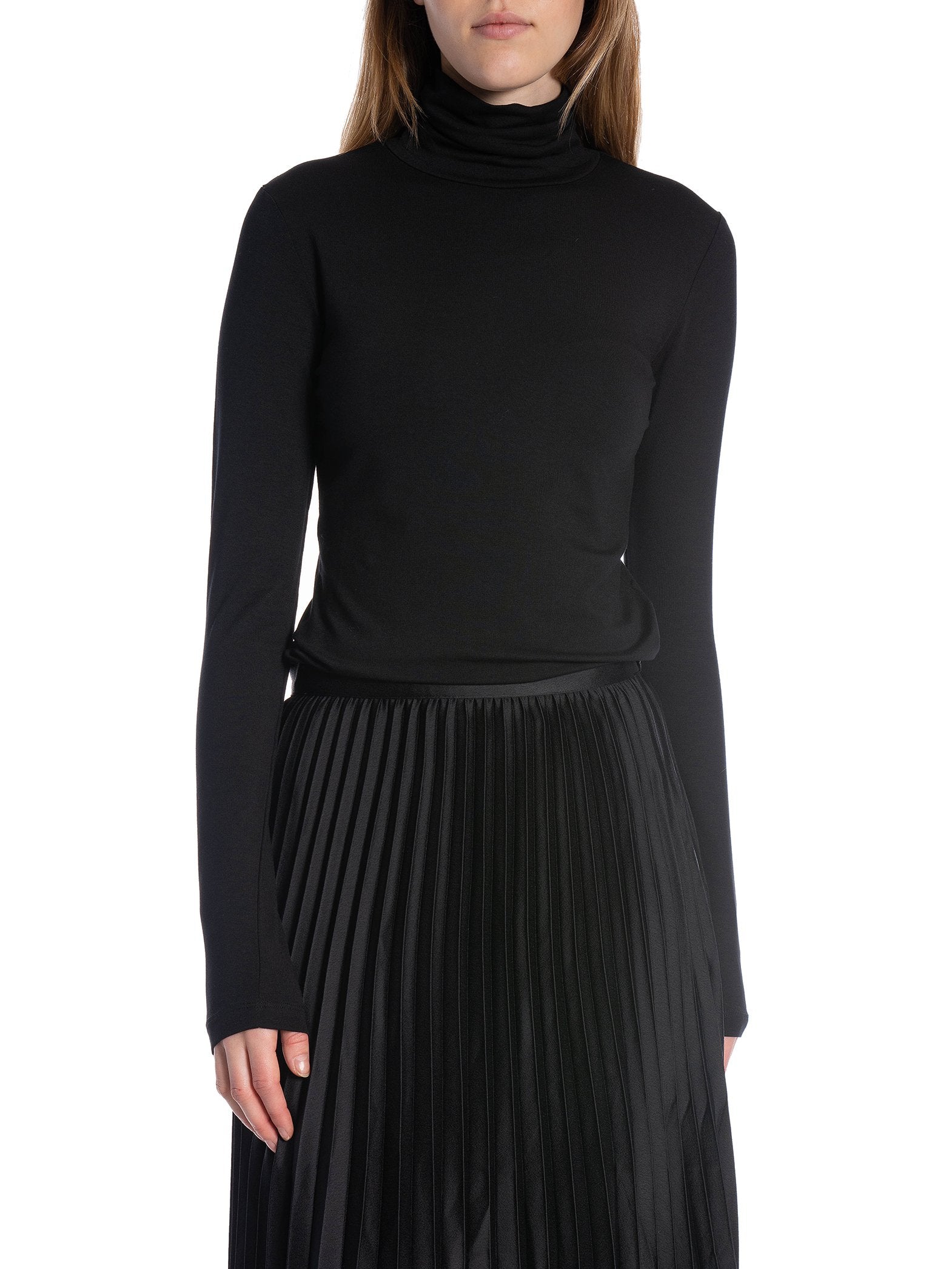 MY ESSENTIAL WARDROBE TOPP THE MODAL BLACK_103731.jpg