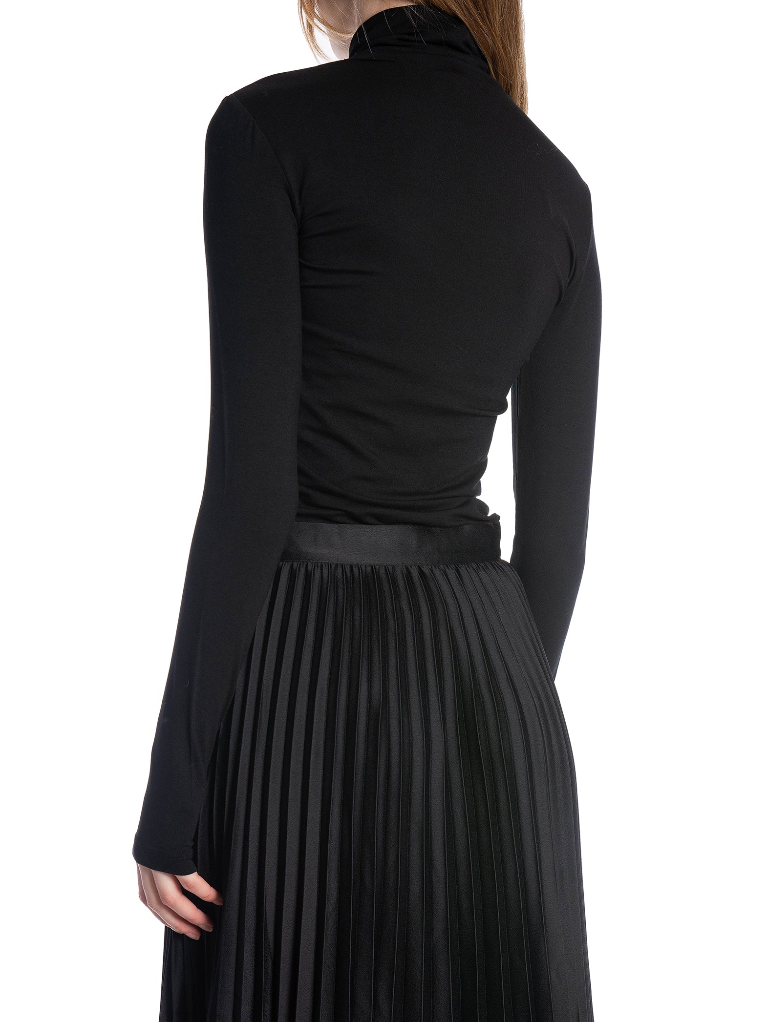 MY ESSENTIAL WARDROBE TOPP THE MODAL BLACK_103732.jpg